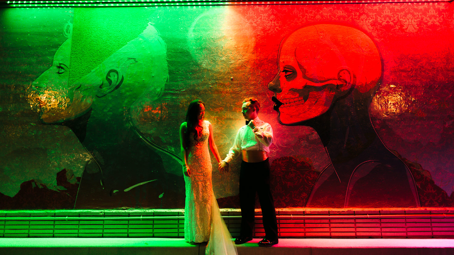 Neon District Norfolk Wedding Of Fate and Chaos-44.jpg