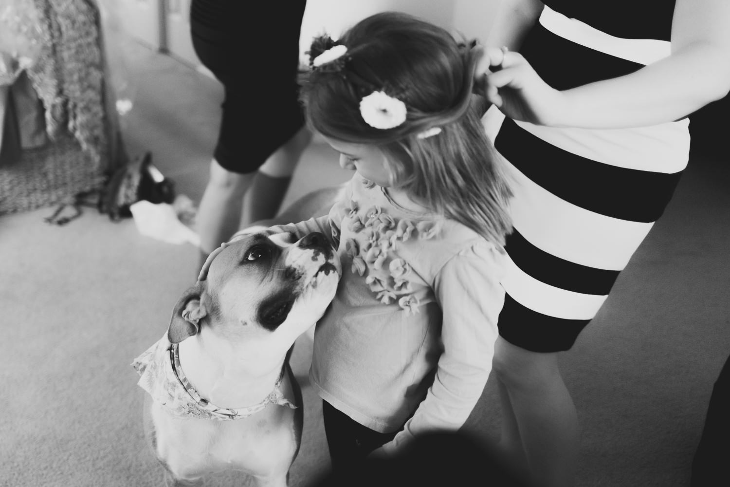 Neon District Norfolk Wedding Of Fate and Chaos-100.jpg