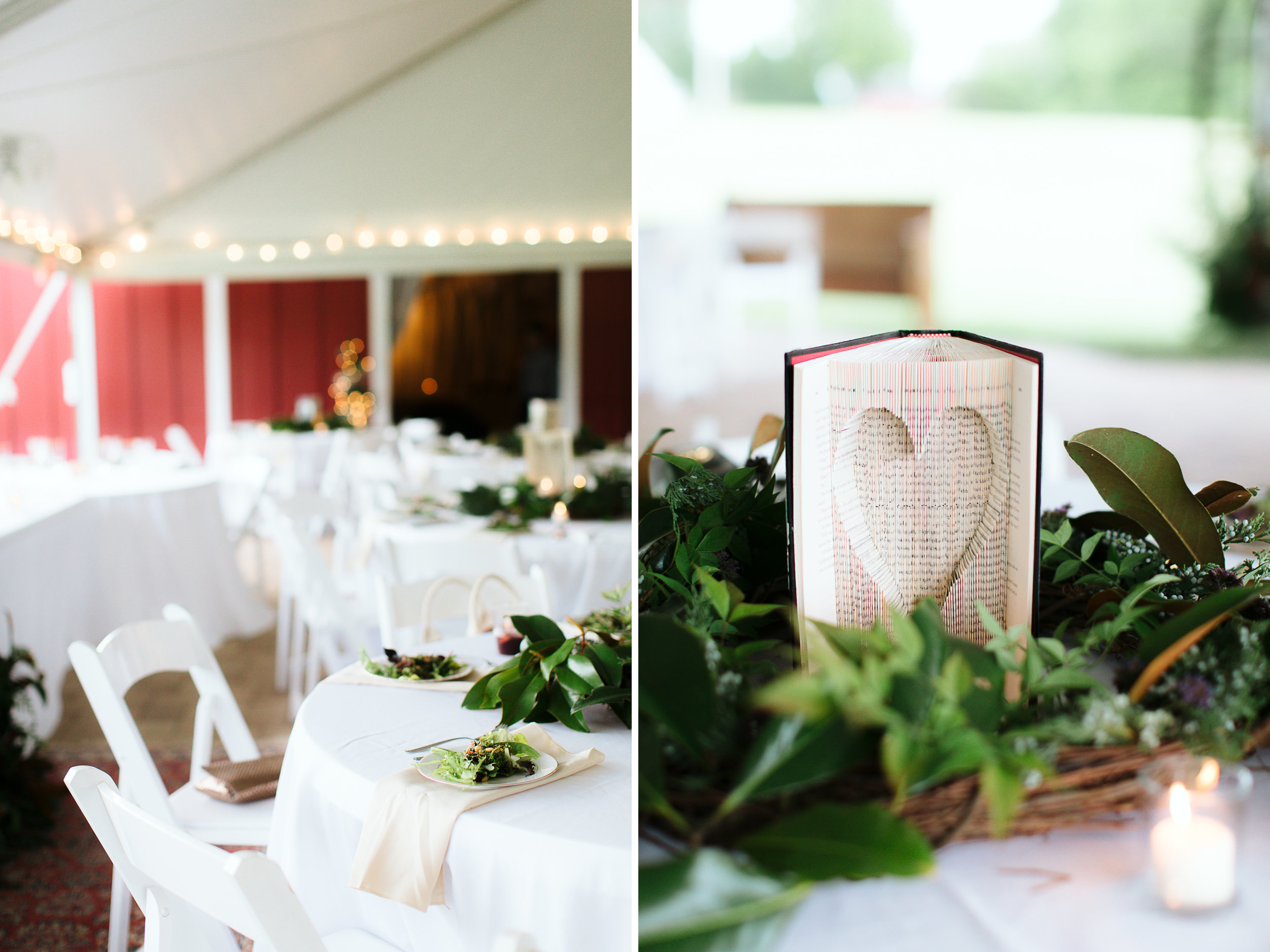 Diptych - Richmond Wedding Details - 5.jpg