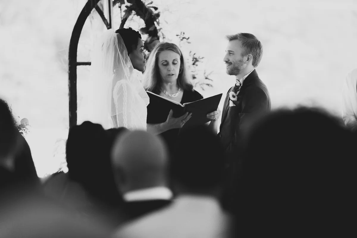 Of Fate and Chaos - Richmond Wedding - Adams International School-22.jpg