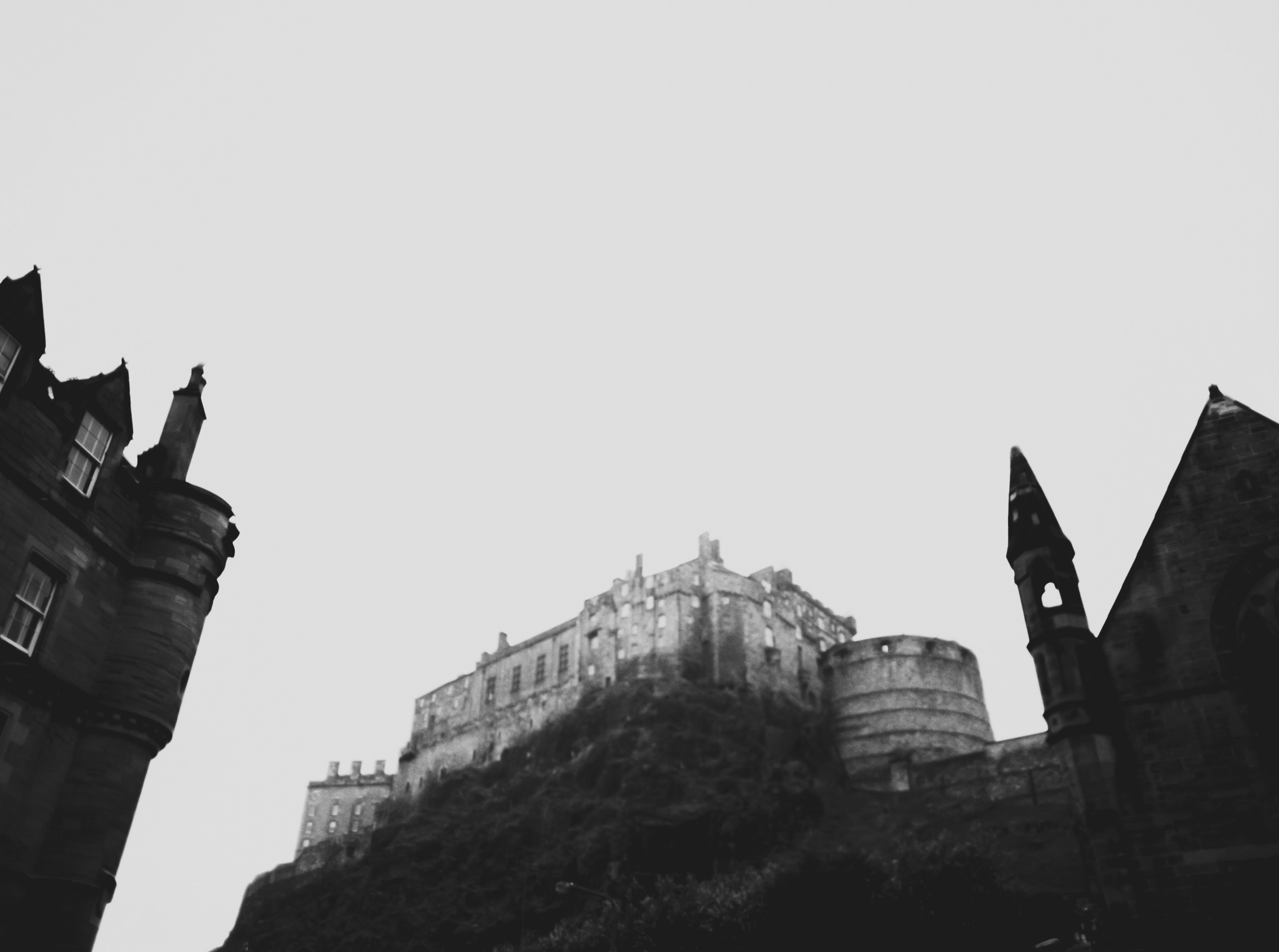 Scotland_Glasgow+Edinburgh-1.jpg