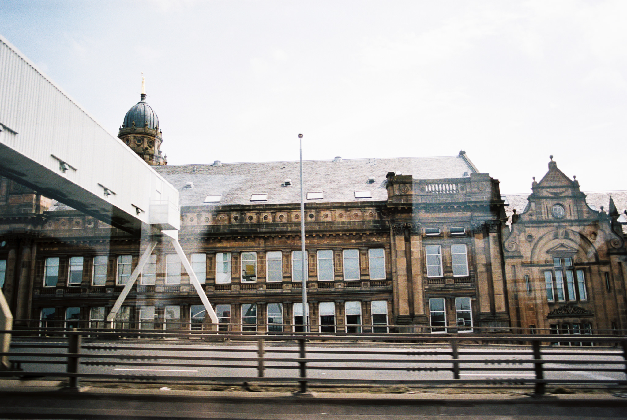 Scotland_Glasgow+Edinburgh-6.jpg