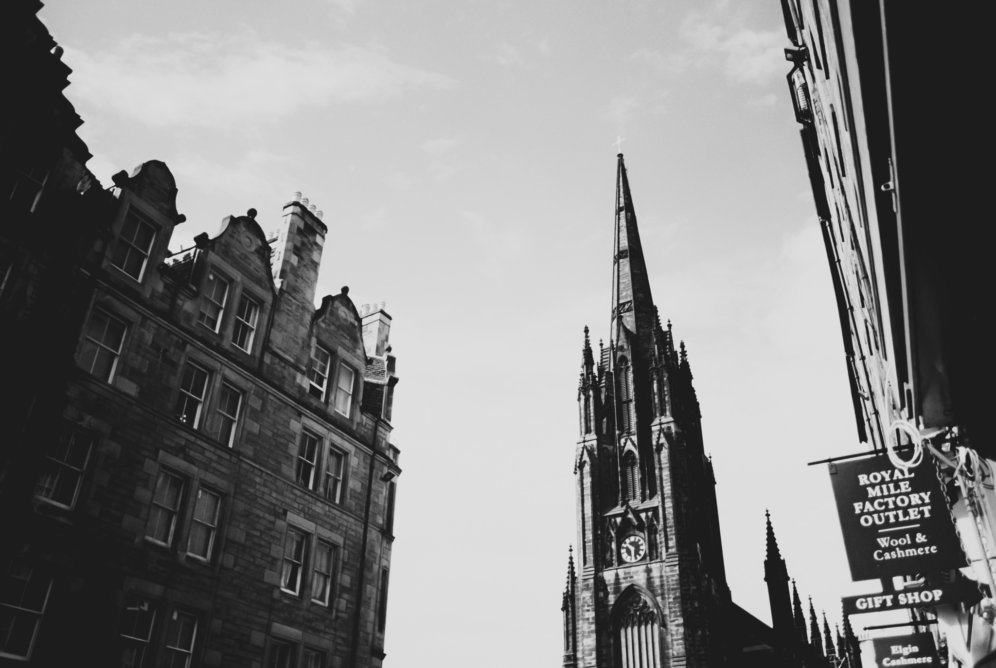 Scotland_Glasgow+Edinburgh-11.jpg