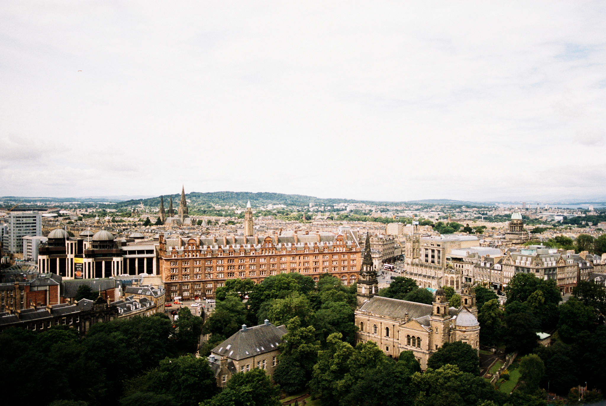 Scotland_Glasgow+Edinburgh-15.jpg