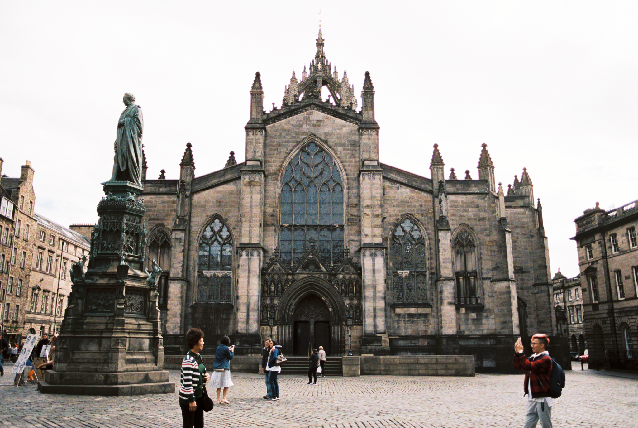 Scotland_Glasgow+Edinburgh-28.jpg