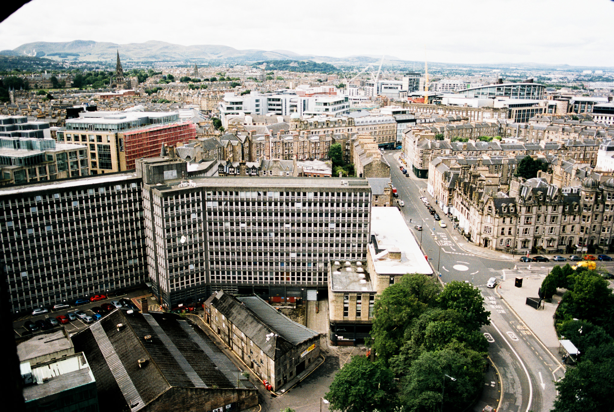 Scotland_Glasgow+Edinburgh-33.jpg