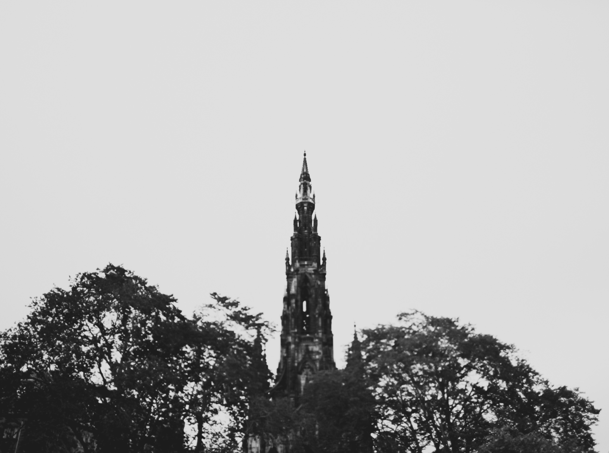 Scotland_Glasgow+Edinburgh_Day2-28.jpg
