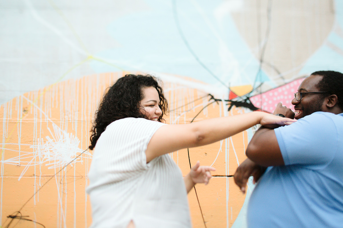 Canal Walk Richmond Engagement-11.jpg