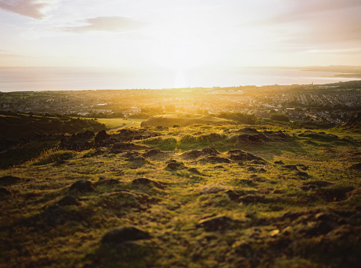 Scotland-Trip-Day3-5-1.jpg