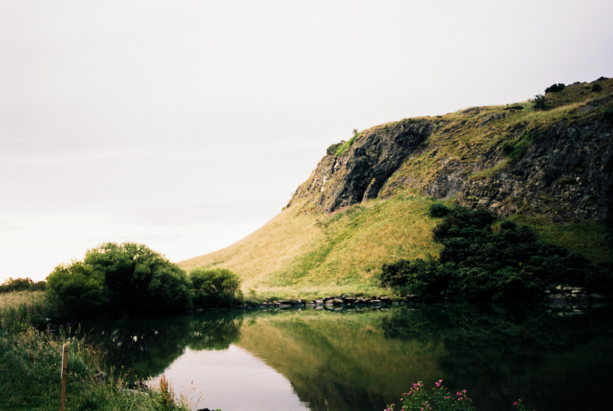 Scotland-Trip-Day3-5-7.jpg