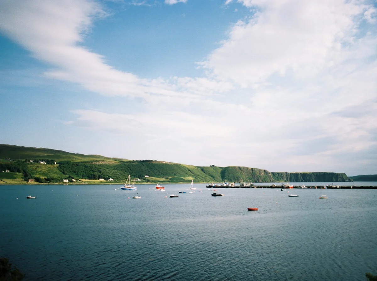 Scotland-Trip-Day3-5-34.jpg