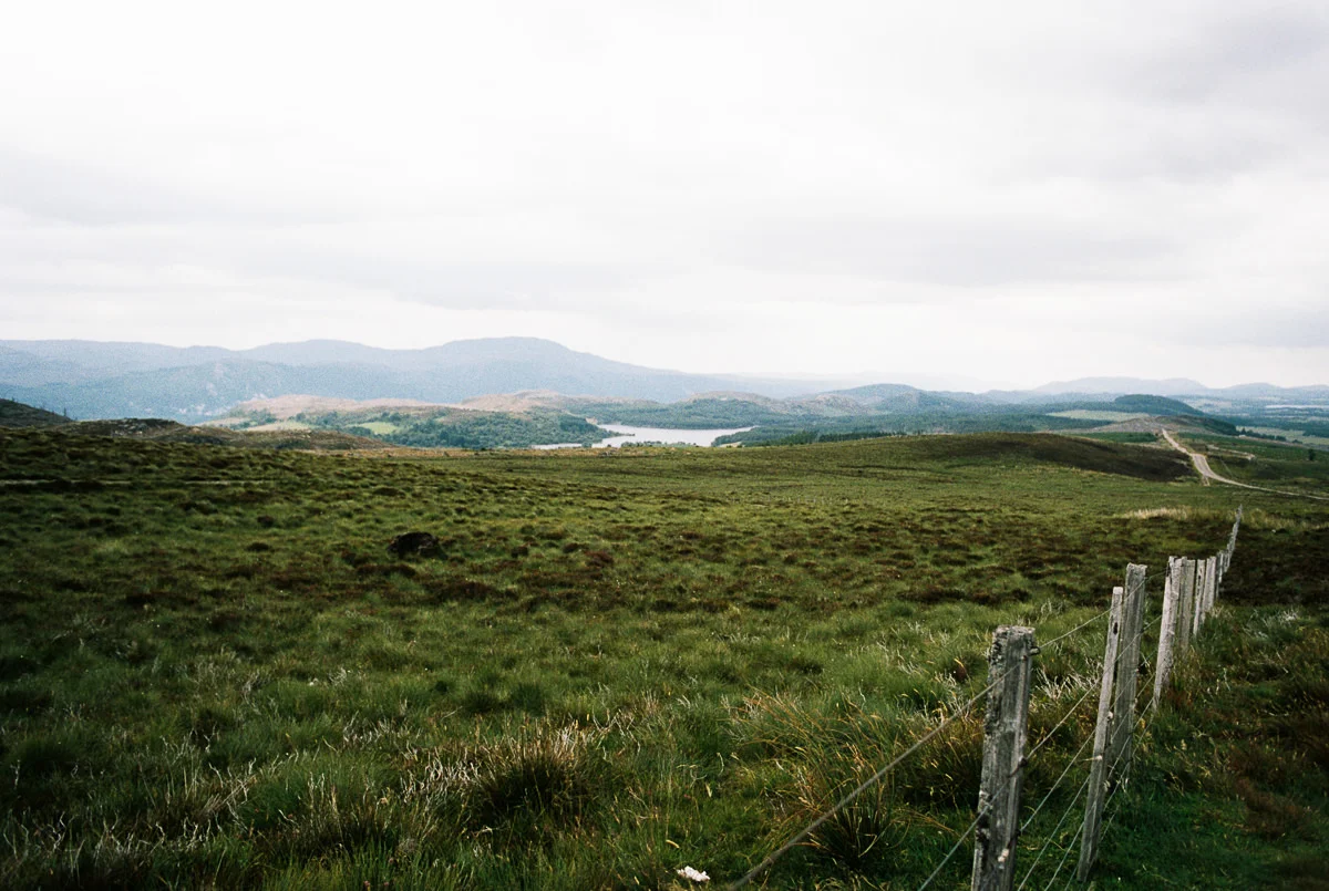 Scotland-Trip-Day3-5-39.jpg
