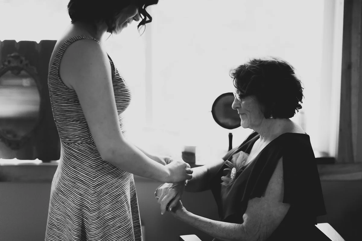 K+A_lovewell-lodge-wedding-blacksburg-pembroke-2.jpg