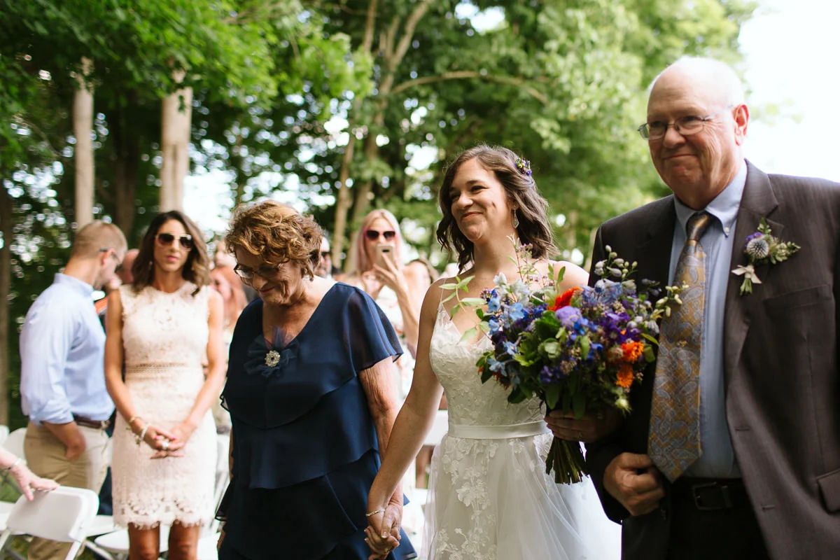 K+A_lovewell-lodge-wedding-blacksburg-pembroke-6.jpg
