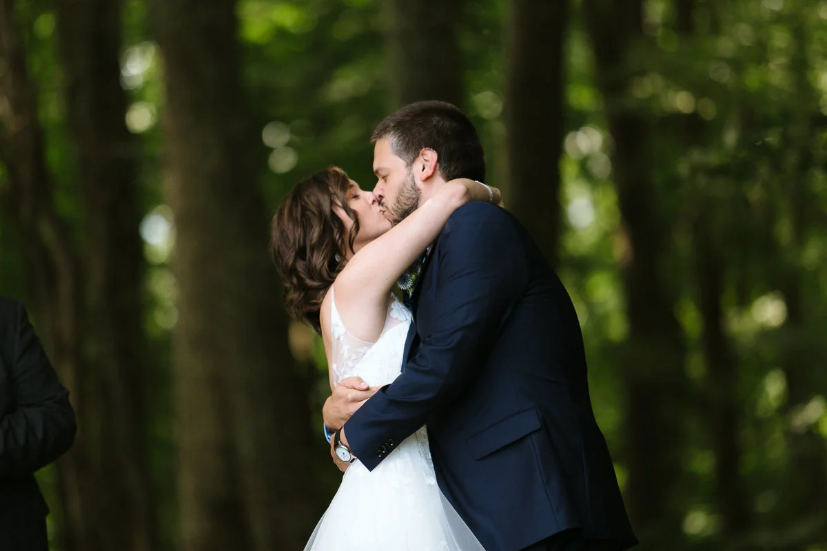 K+A_lovewell-lodge-wedding-blacksburg-pembroke-7.jpg