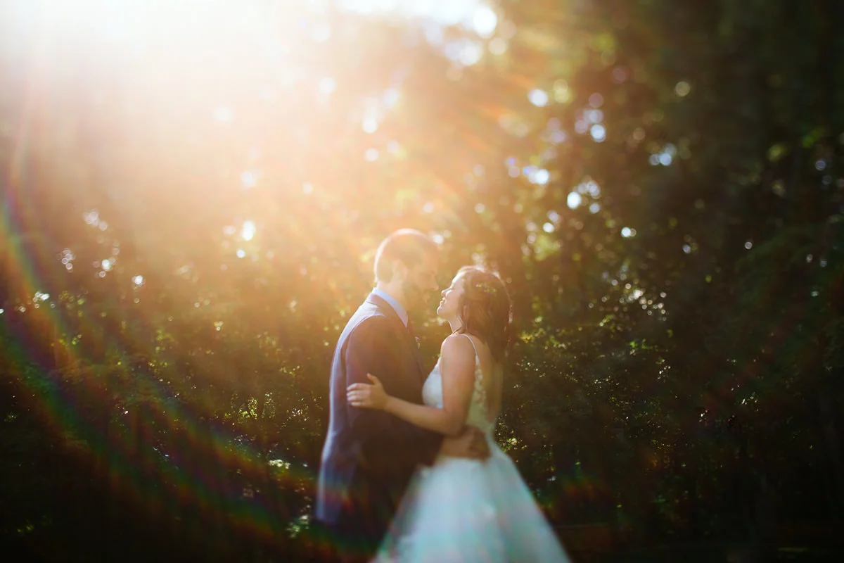 K+A_lovewell-lodge-wedding-blacksburg-pembroke-10.jpg