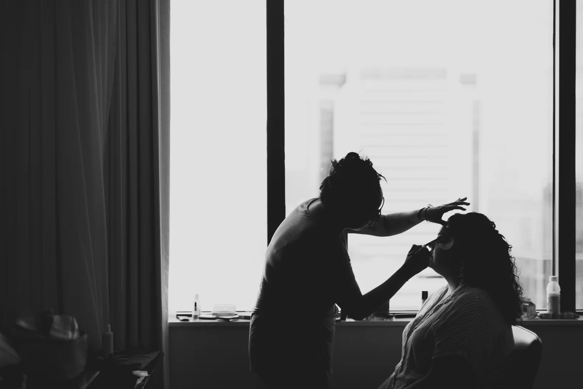 Karina+Melvin-Historic Polegreen Church Wedding-2.jpg