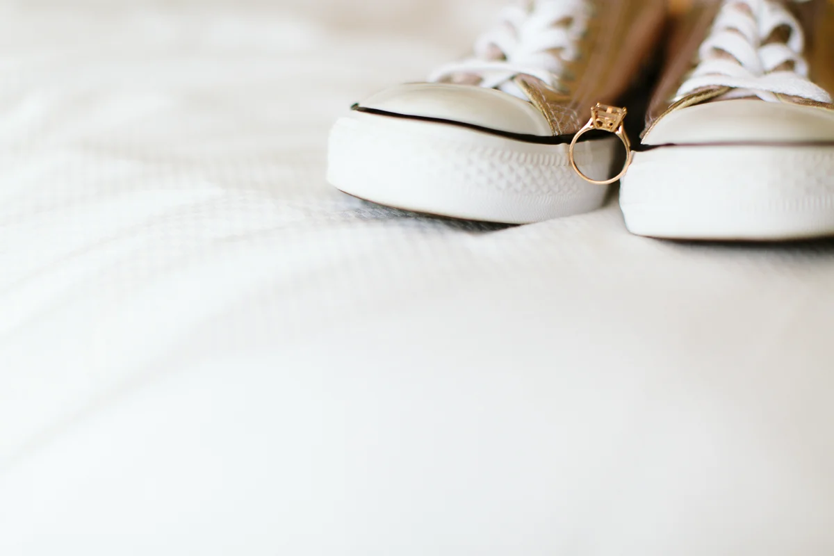 Karina+Melvin-Historic Polegreen Church Wedding-4.jpg