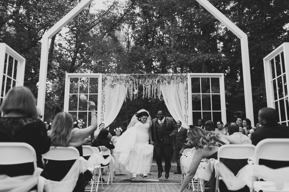 Karina+Melvin-Historic Polegreen Church Wedding-6.jpg