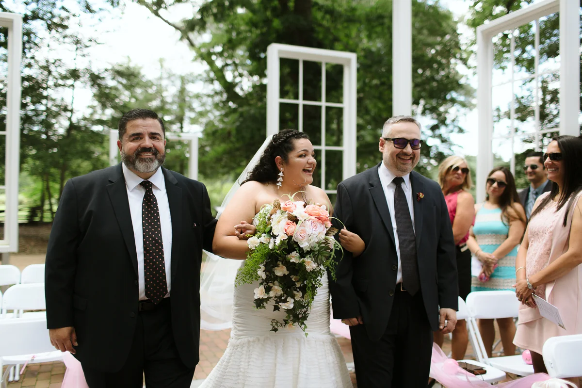 Karina+Melvin-Historic Polegreen Church Wedding-5.jpg