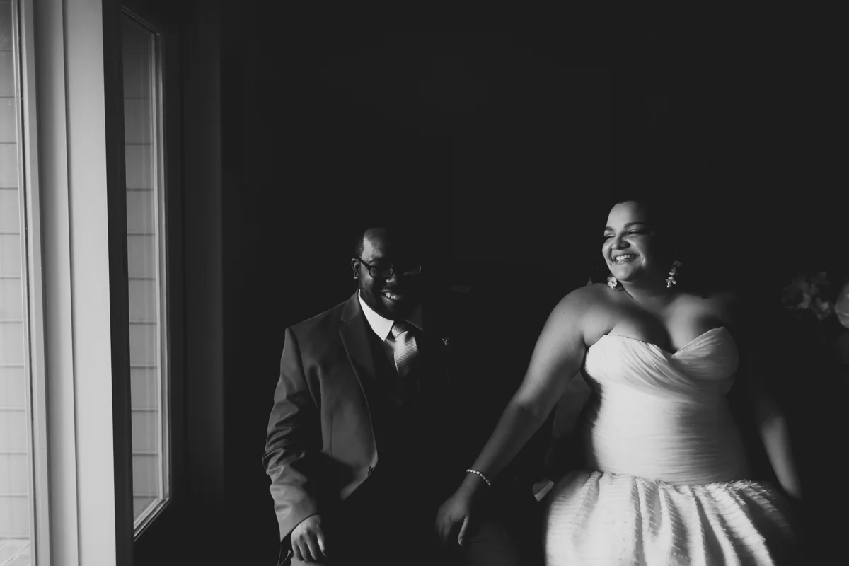 Karina+Melvin-Historic Polegreen Church Wedding-7.jpg