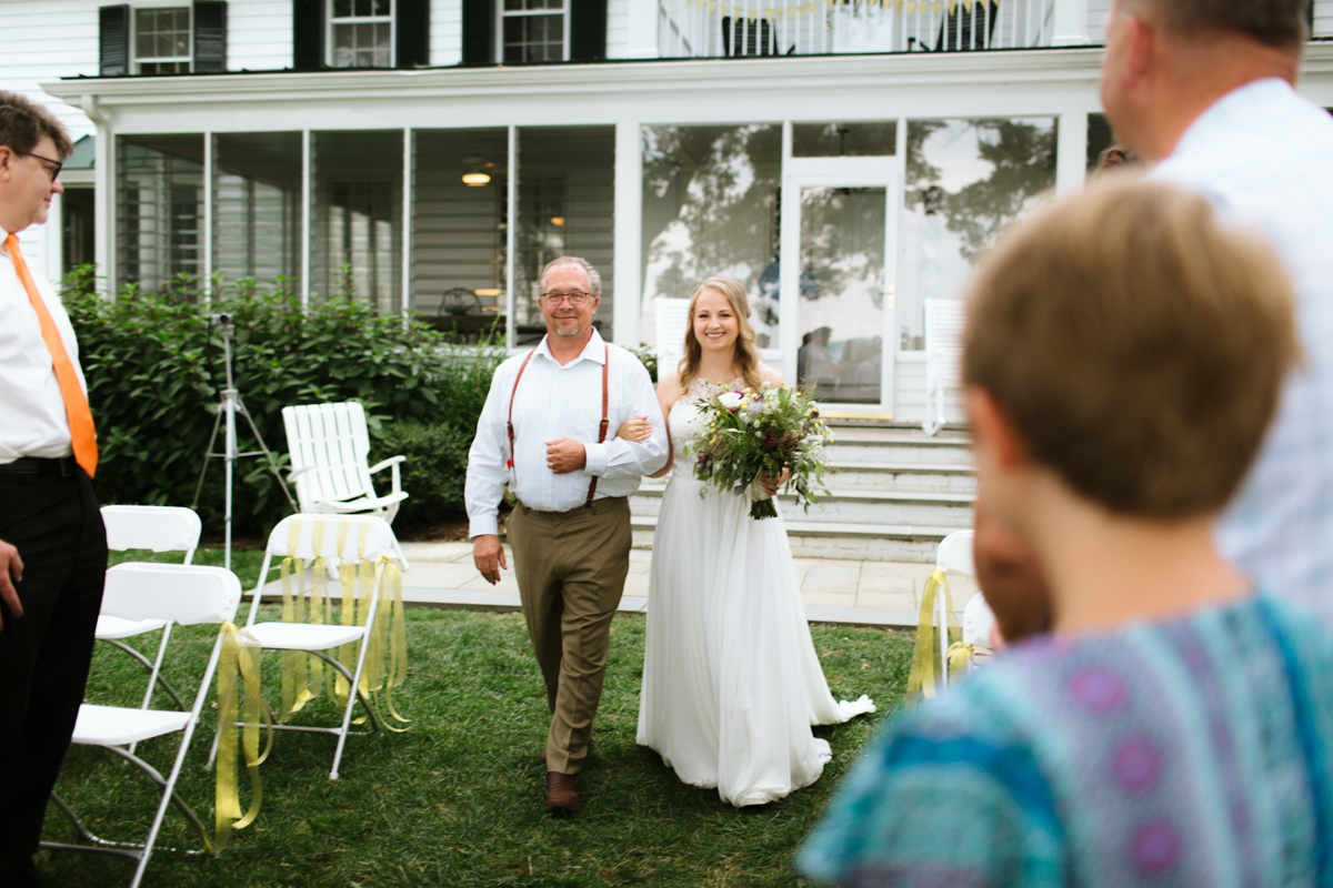 Pop Castle White Stone Virginia Wedding-7.jpg