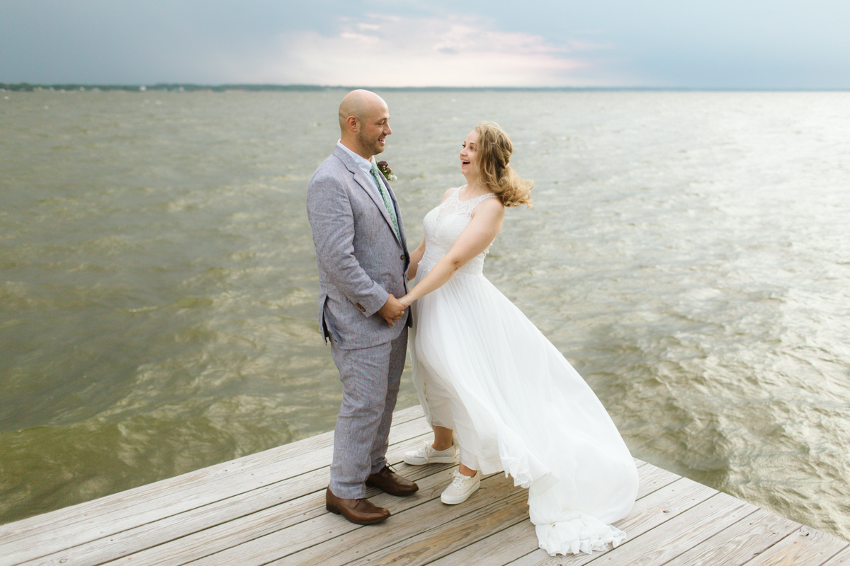 Pop Castle White Stone Virginia Wedding-1-2.jpg