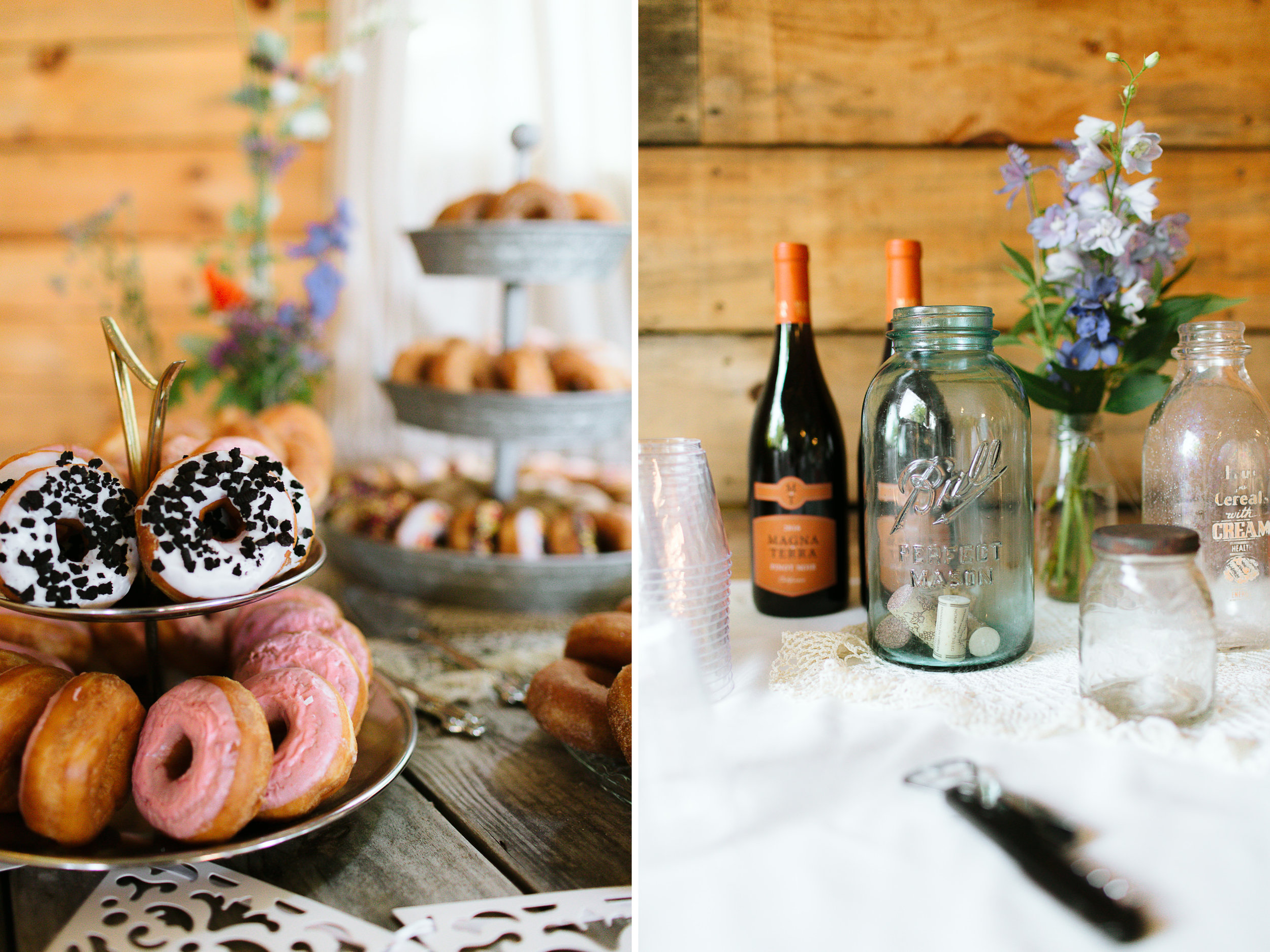 wedding-details-donuts-wine