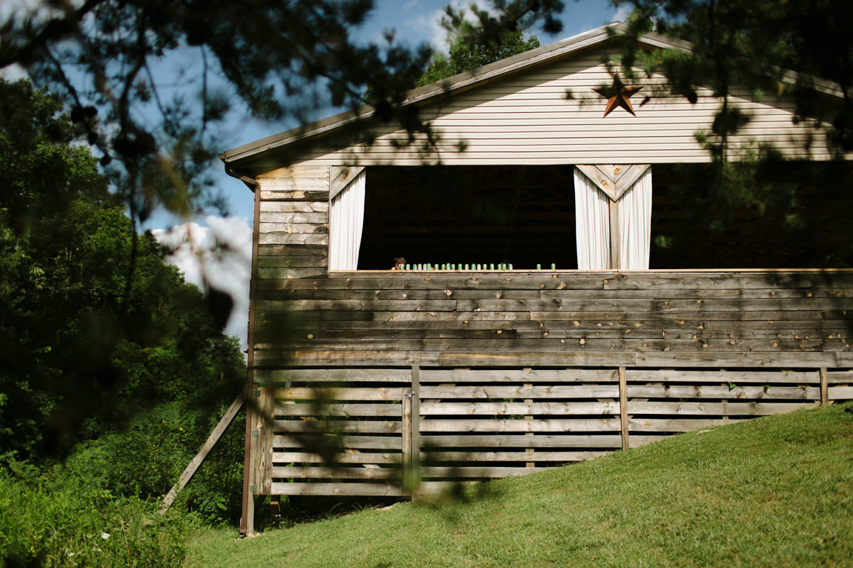 barn-at-lovewell-lodge