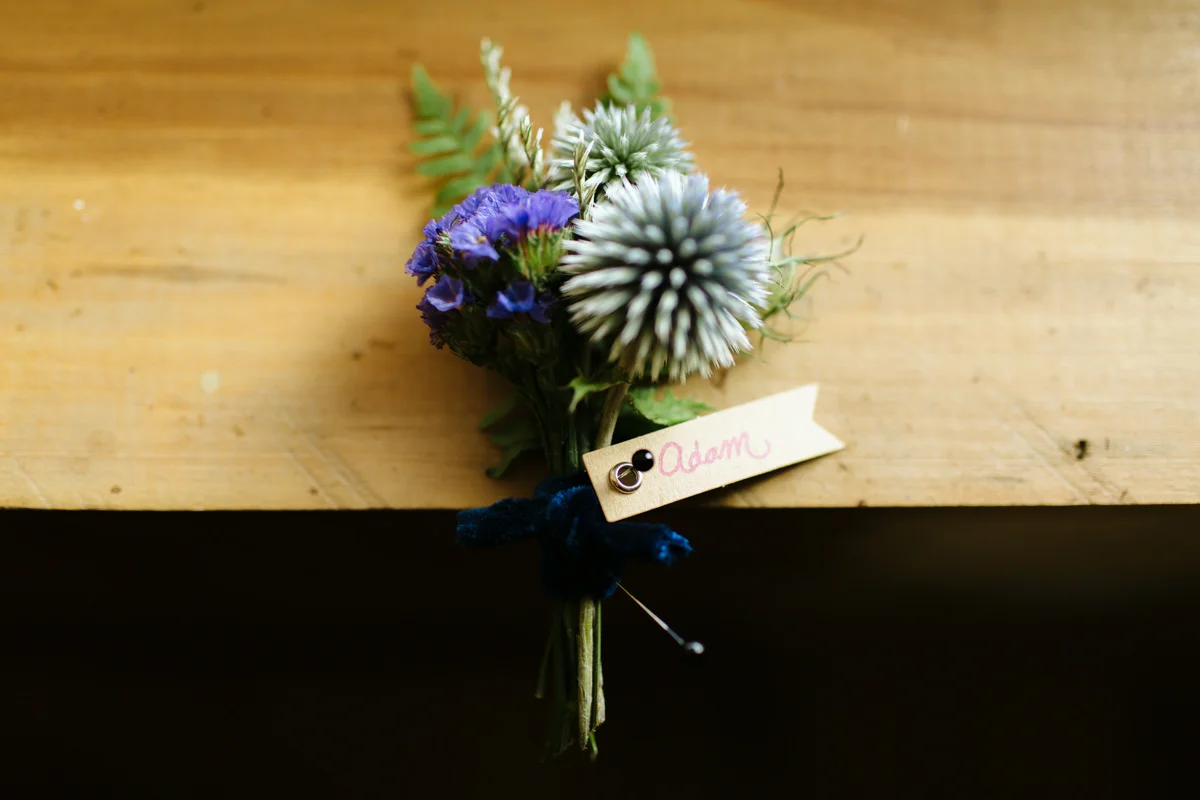 wedding-florals-documentary-wedding-details-blacksburg-va