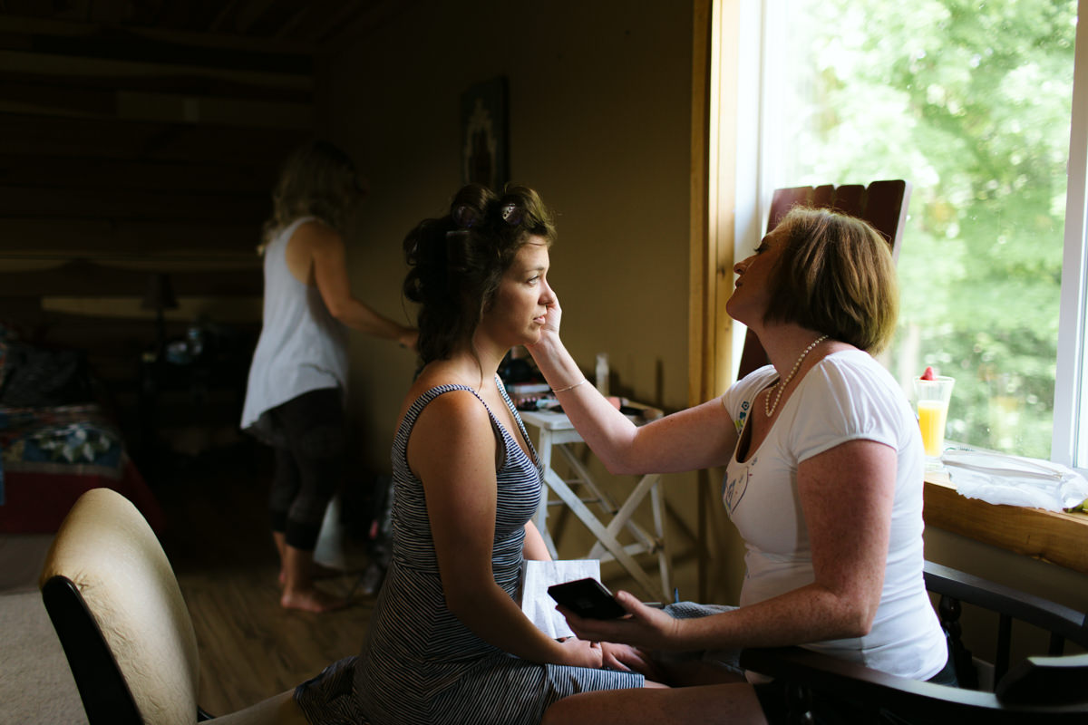 Virginia Mountain Wedding Photographer-14.jpg