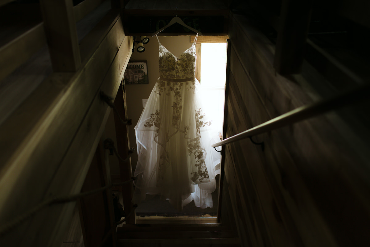 roanoke-va-wedding-photographer