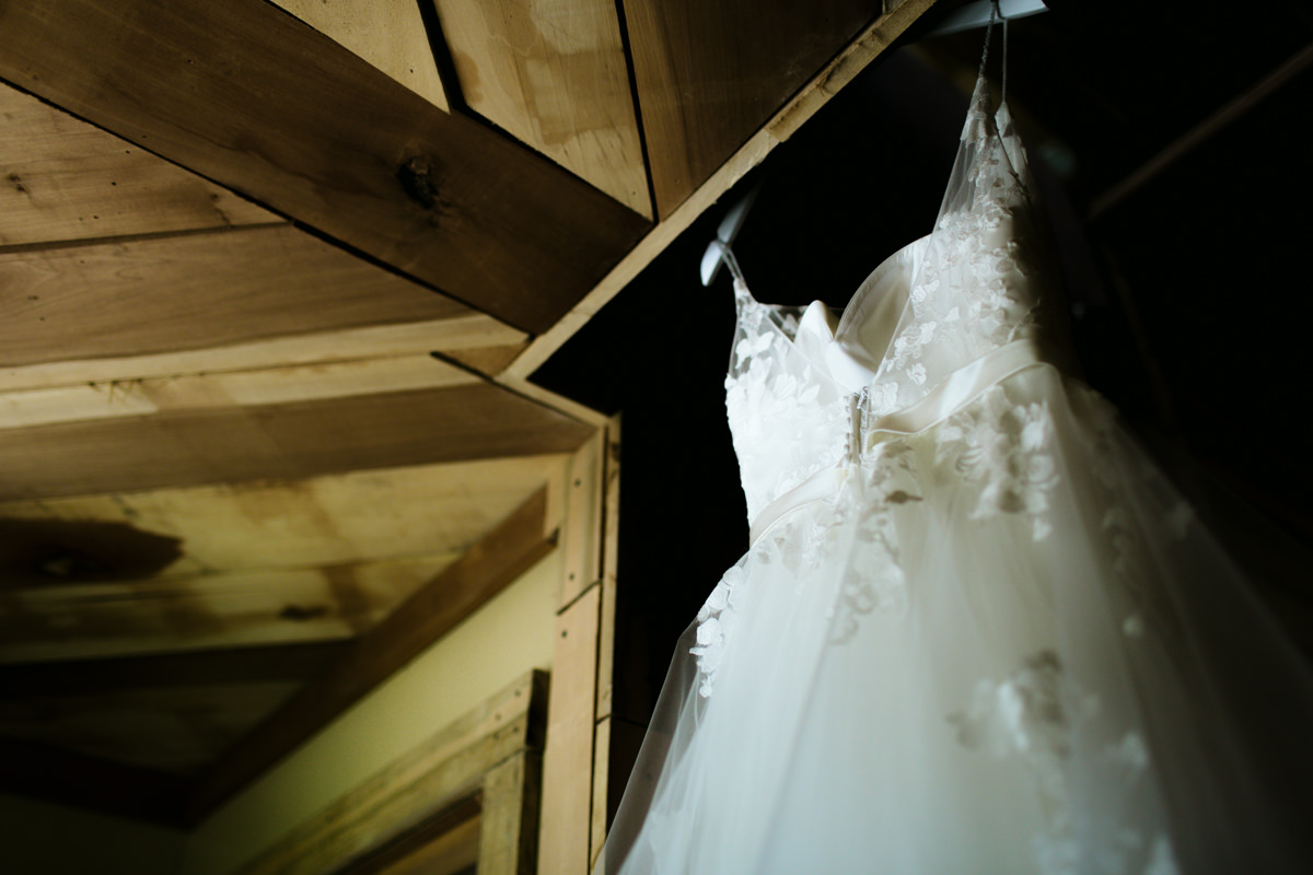 Virginia Mountain Wedding Photographer-21.jpg