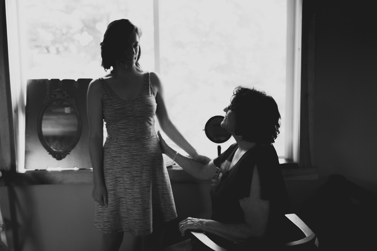 Virginia Mountain Wedding Photographer-24.jpg