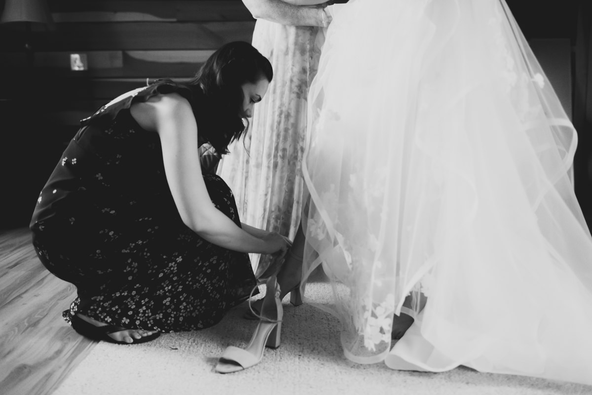 Virginia Mountain Wedding Photographer-26.jpg