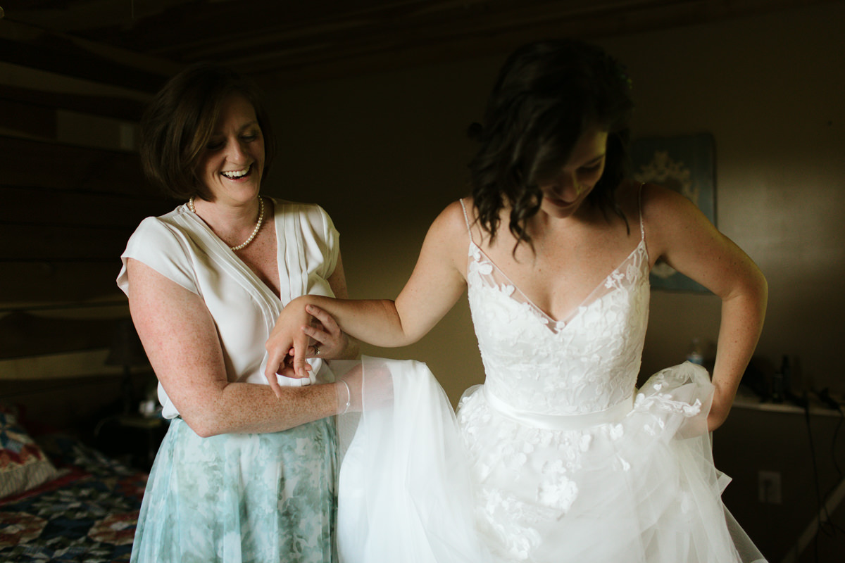 Virginia Mountain Wedding Photographer-27.jpg