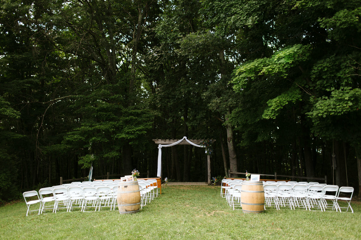 outdoor-ceremony-blacksburg-virginia-wedding-photographer