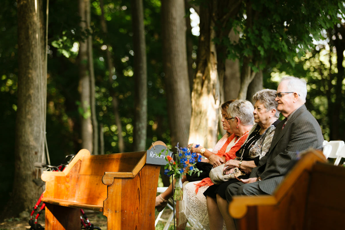 Virginia Mountain Wedding Photographer-31.jpg