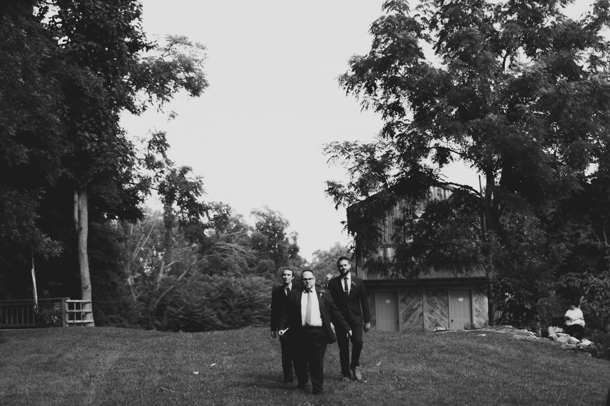 Virginia Mountain Wedding Photographer-32.jpg