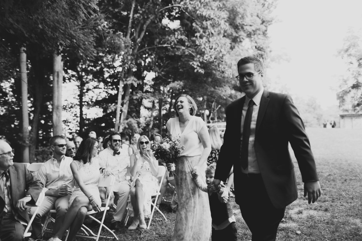 Virginia Mountain Wedding Photographer-33.jpg