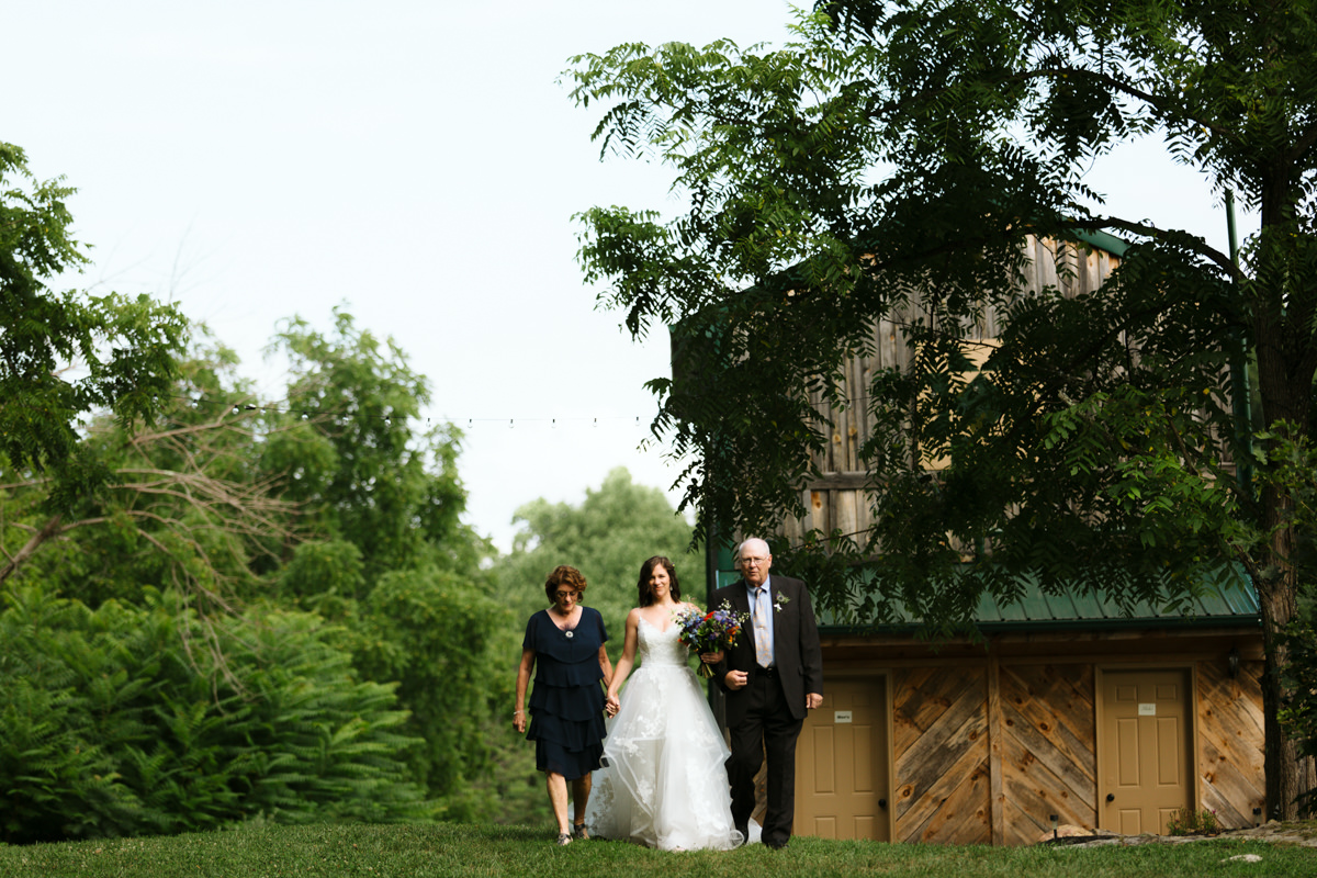 Virginia Mountain Wedding Photographer-34.jpg