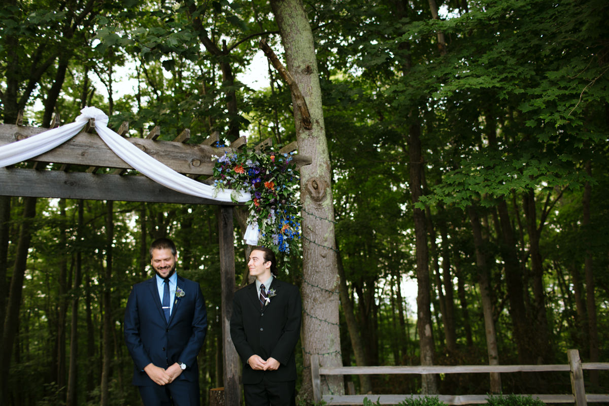 Virginia Mountain Wedding Photographer-36.jpg