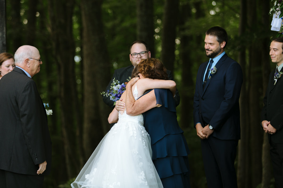 Virginia Mountain Wedding Photographer-38.jpg