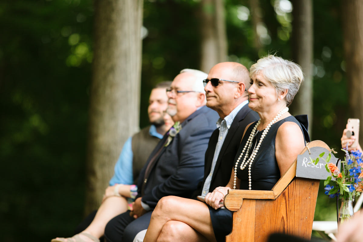 Virginia Mountain Wedding Photographer-40.jpg