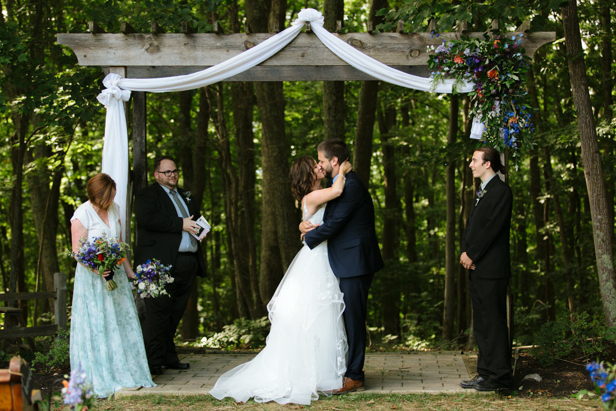 Virginia Mountain Wedding Photographer-42.jpg