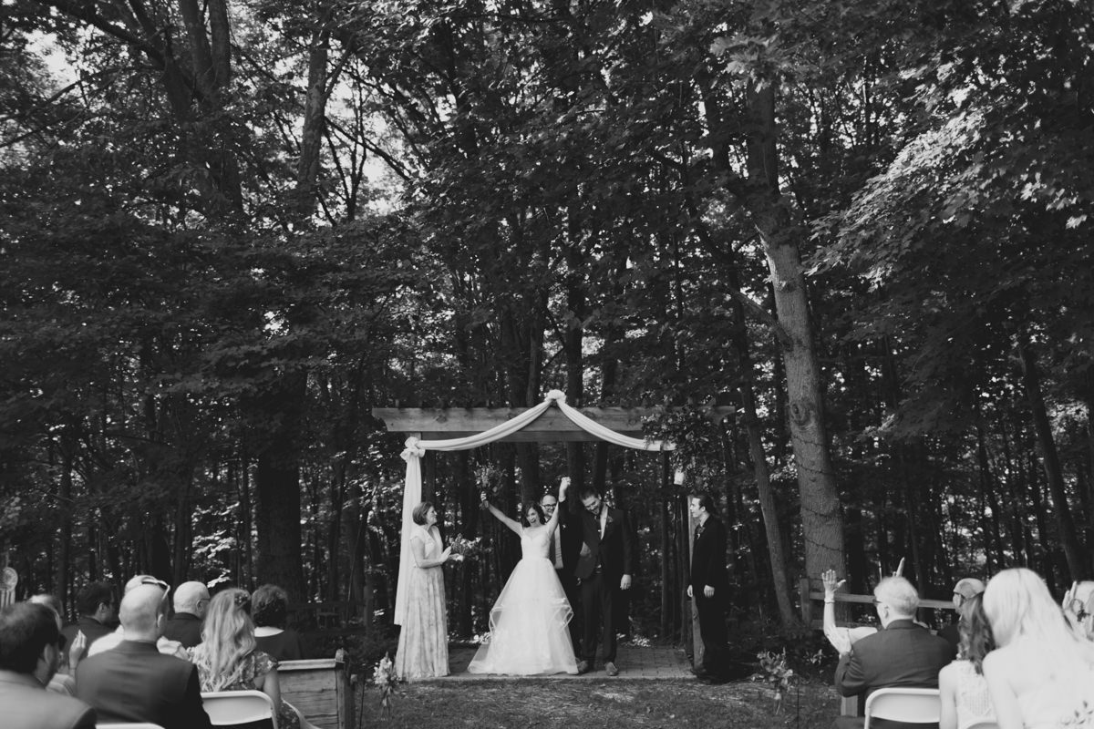 Virginia Mountain Wedding Photographer-43.jpg