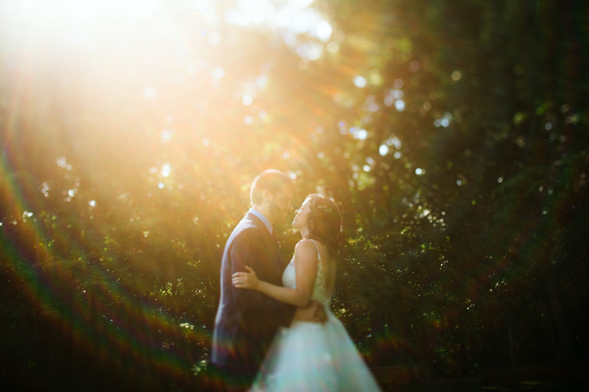 Boone Asheville Roanoke Wedding Photography - Of Fate and Chaos