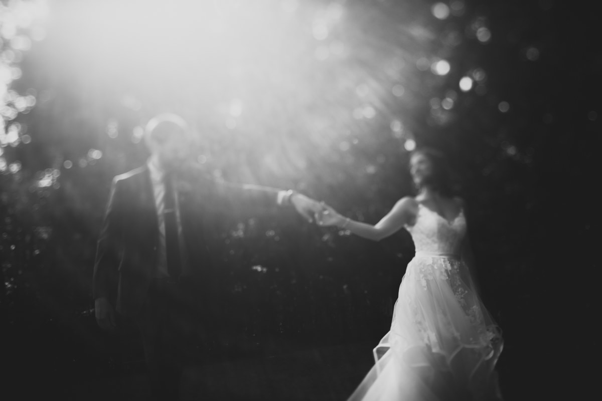 Virginia Mountain Wedding Photographer-49.jpg