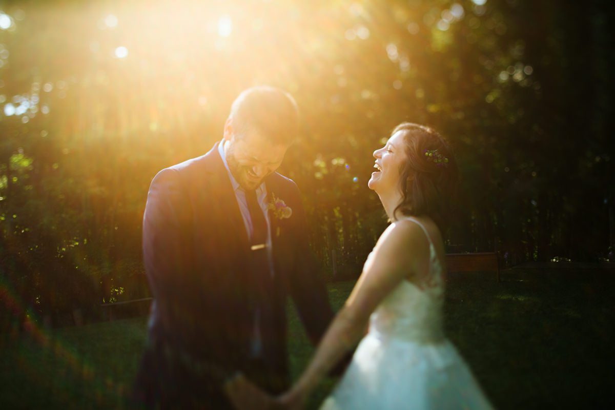 roanoke-virginia-wedding-photographer