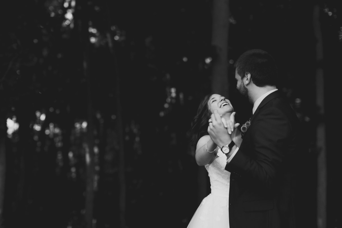 Virginia Mountain Wedding Photographer-52.jpg
